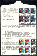 España Spain Variedad 2990 Lote 1989 Expo 92 - Altri & Non Classificati