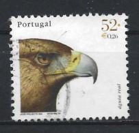 Portugal 2000 Bird Y.T. 2400  (0) - Gebraucht