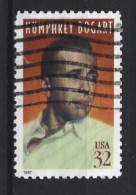 USA 1997 H. Bogart Y.T. 2609 (0) - Gebraucht