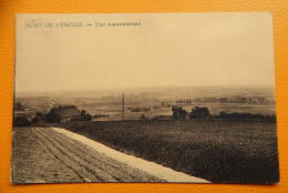 MONT-de-l'ENCLUS  -  KLUISBERG  - Vue Panoramique - Kluisbergen