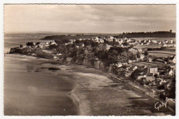 S10-003 Plérin - Saint Laurent De La Mer - La Grande Plage - Plérin / Saint-Laurent-de-la-Mer