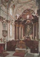 25864 - Rohr In Niederbayern - Abteikirche - Ca. 1975 - Kelheim