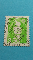 FRANCE - République Française - RF - Timbre 1993 : Marianne Du Bicentenaire, Type Briat - 3 F 50 - 1989-1996 Marianne (Zweihunderjahrfeier)