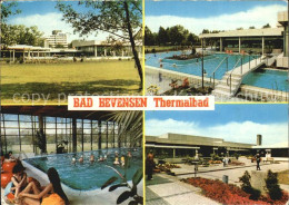 72541076 Bad Bevensen Thermalbad Bad Bevensen - Bad Bevensen