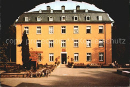 72535866 Lindlar Schloss Heiligenhoven Lindlar - Lindlar