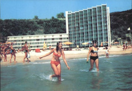 72532949 Albena Hotel Kaliakra Strand Burgas - Bulgarie