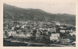 Algérie - TIZI-OUZOU : Vue Générale - Tizi Ouzou