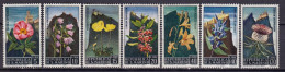 Stamps SAN MARINO MNH Lot33 - Ungebraucht