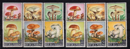 Stamps SAN MARINO MNH Lot39 - Ongebruikt
