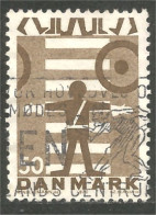 300 Denmark Police Road Circulation Route (DMK-146) - Police - Gendarmerie