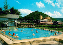 73776137 Urach Bad Thermalbad Urach Bad - Bad Urach