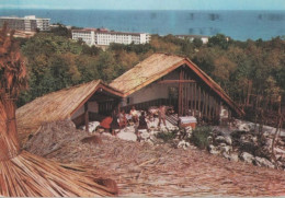 105289 - Bulgarien - Slatni Pjasazi - Ca. 1980 - Bulgarie