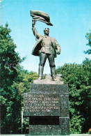 73256820 Kiev Denkmal Kiev - Ukraine