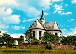 73255413 Camberg Bad Kreuzkapelle Camberg Bad - Bad Camberg