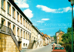 73247924 Kirchheimbolanden Amtsstrasse Kirchheimbolanden - Kirchheimbolanden