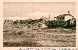 43482215 Hunstanton Bungalows North Beach  - Other & Unclassified