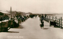 43482194 Bray Windsor And Maidenhead The Esplanade Bray Windsor - Altri & Non Classificati