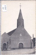 RANDONNAI- L EGLISE- LE MONUMENT AUX MORTS - Andere & Zonder Classificatie