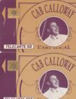 A18 -CAB CALLOWAY 50 Et 120 U Pour 1 € - Zonder Classificatie