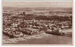 Bognor Regis. - (England, U.K.) - 1953 - Bognor Regis