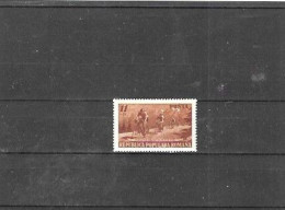 RUMANIA Nº 1150 - Unused Stamps