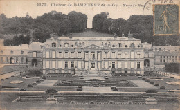 78-DAMPIERRE-N°5177-G/0091 - Dampierre