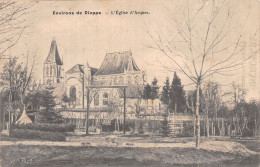 76-ARQUES-N°5177-E/0353 - Arques