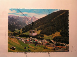 St. Anton Am Arlberg - St. Anton Am Arlberg