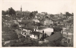 Rocheservière * Vue Générale Sur La Commune - Autres & Non Classés