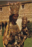 99008 - Belgien - Tongeren - Onze Lieve Vrouw - Ca. 1985 - Tongeren