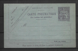 / France: 2599CLPP 60c (1921) - Pneumatici