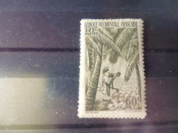 AOF TIMBRE OU SERIE REFERENCE YVERT N° 28** - Unused Stamps