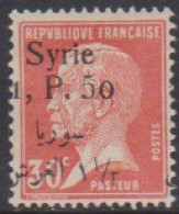 Syrie 145** - Autres & Non Classés