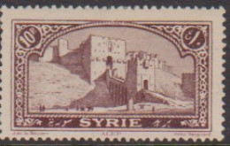 Syrie 165** - Autres & Non Classés