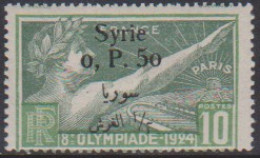 Syrie 149** - Other & Unclassified