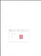 MAYOTTE N° 11 ** TRES FRAIS - Unused Stamps