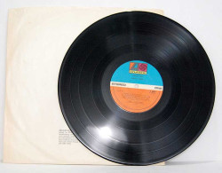Roberta Flack - Chapter Two (sólo Vinilo). LP - Soul - R&B