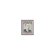 Cuba 614, MNH. Michel 616. 1959. General Adolfo Flor Crombet. - Ongebruikt