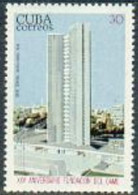 Cuba 1878,MNH.Michel 1953. Council For Mutual Economic Assistance,1974. - Ungebraucht