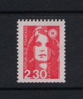 FRANCE - Y&T N° 2614** - MNH - Marianne Du Bicentenaire - 1989-1996 Marianne (Zweihunderjahrfeier)