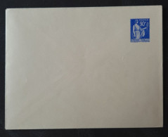 France,  Entier Postal Neuf  368 E1. - Standaardomslagen En TSC (Voor 1995)