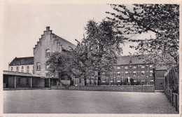 Postkaart - Carte Postale - Liedekerke - Institut St Gabriël (C5762) - Liedekerke