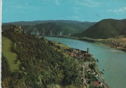 98896 - Österreich - Dürnstein - 1974 - Krems An Der Donau