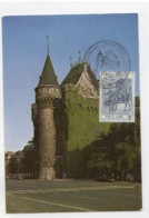 Belgique Dag Van De Postzegel 1964 - 1961-1970