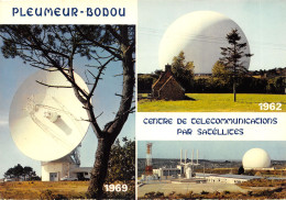22-PLEUMEUR BODOU-N°4503-D/0043 - Pleumeur-Bodou