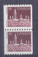 Canada 1985. Parlamento . Sc=952 (**) - Neufs