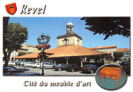 31-REVEL-N°4514-A/0237 - Revel