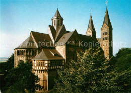 73229954 Fritzlar Dom Sankt Petri Fritzlar - Fritzlar