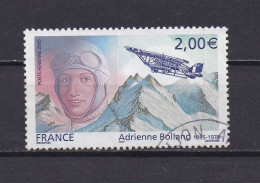 FRANCE 2005 PA N°68 OBLITERE ADRIENNE BOLLAND - 1960-.... Matasellados