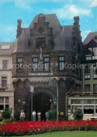 73227830 Andernach Rheintor Andernach - Andernach